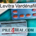 Levitra Vardénafil 36.jpg